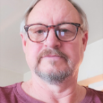 Lennart_R