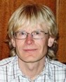 Mattias_Lindström
