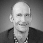Christer_Norstrom